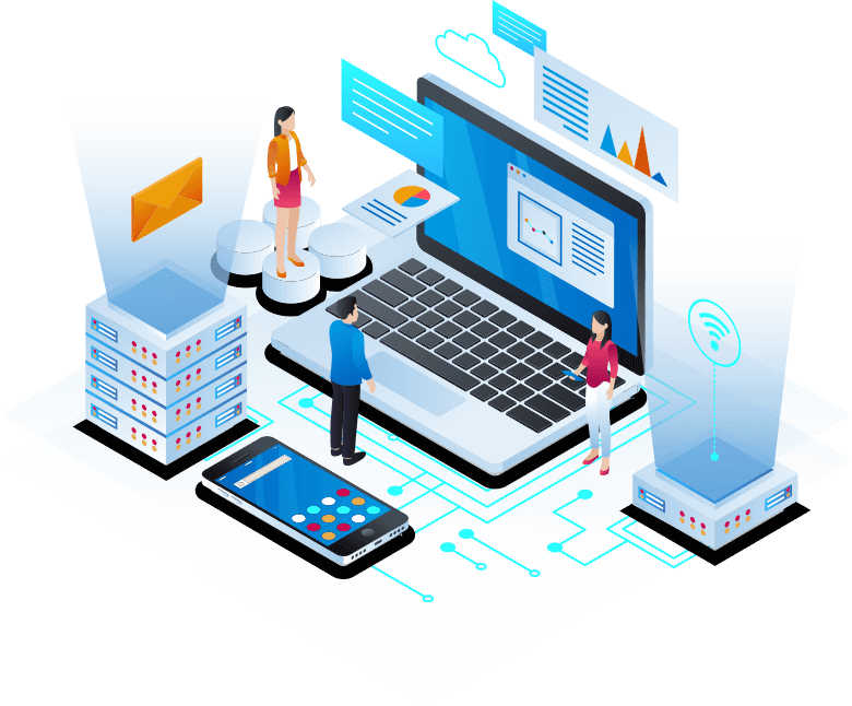 Smart Certification